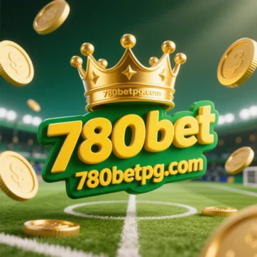 780 bet